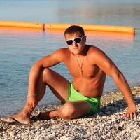 Отзыв от Евгений - Виза Destination Thailand